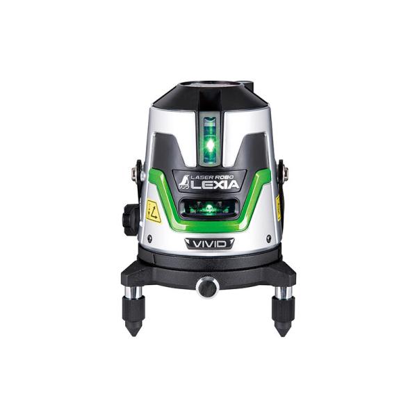 秘密のスクリーン／ShoichiHasegawa作 【公式通販】