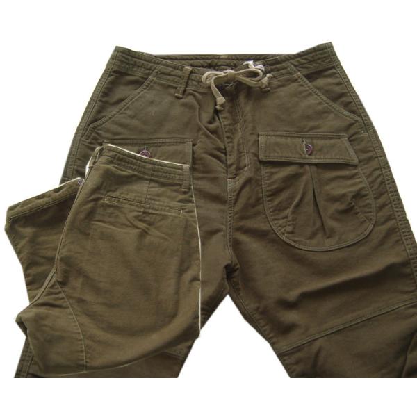 takeoff-clothing_6829