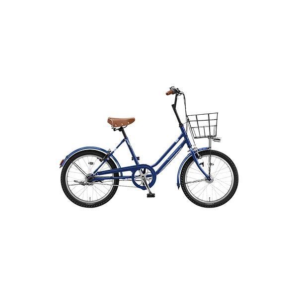 VEGAS ベガス オートライト3段 (組立・整備発送)Bridgestone