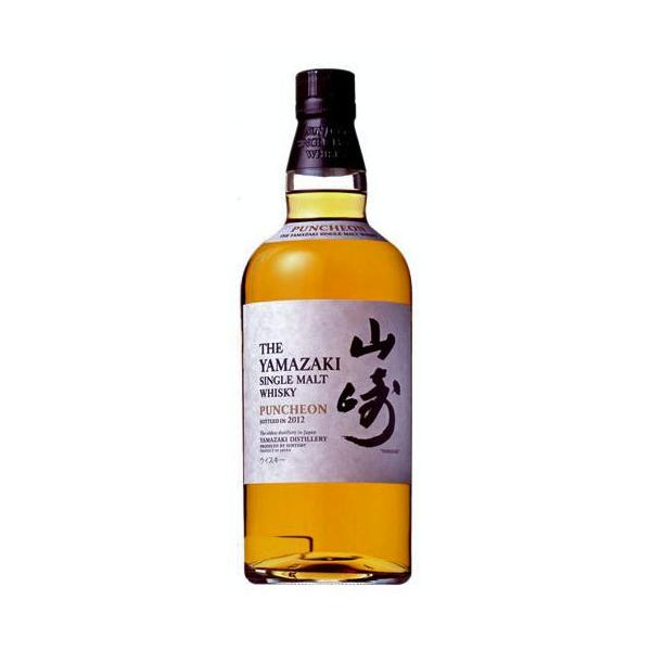 takihan-1_yp-2012-700