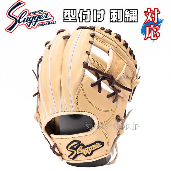 バッカス GD007 パーツグレードアップ バッカス GD007 パーツグレード