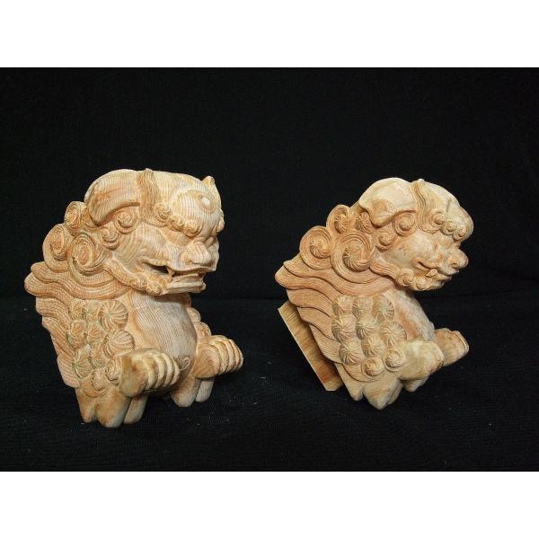 tanakasouken_15-143-120