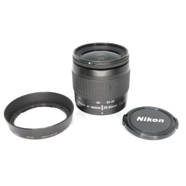 tanaridocamera1_ni4595