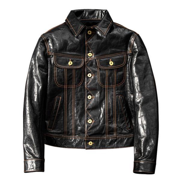 tanimuratuwhan_nxd2231