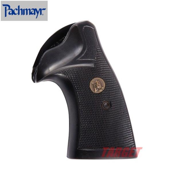 targetmilitary_pm-03267