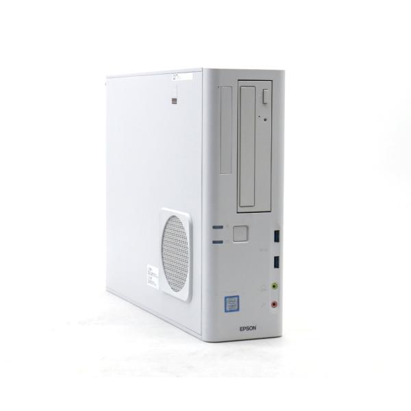 tce-direct_555240015