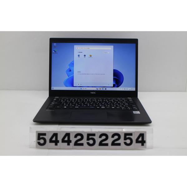 ✂NEC PC-GN338BAA7 ストレージ無 特価 16GB ✂NEC PC-GN338BAA7