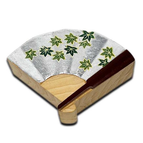 teakomaya_ara-shikishi-itotombo