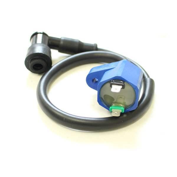 プラグローダ プラグローダ 楽天市場】ライブディオ zx プラグの通販