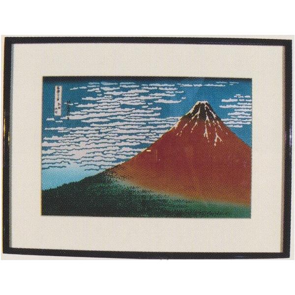 浮世絵版画 大判 6点をセットで提供 1 浮世絵版画 大判 6点をセットで