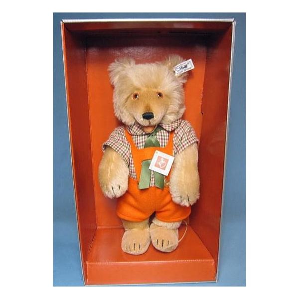 teddy_st-goldengatebaby