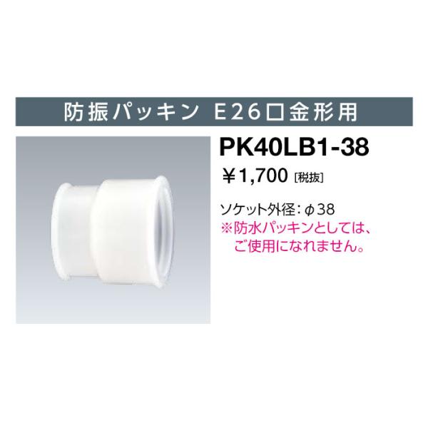 IWASAKI LEDライトバルブ防水パッキン付き2台セット