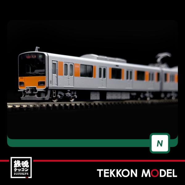 カトー（KATO） Nゲージ KATO 10-1597 東武鉄道 東武スカイツリー