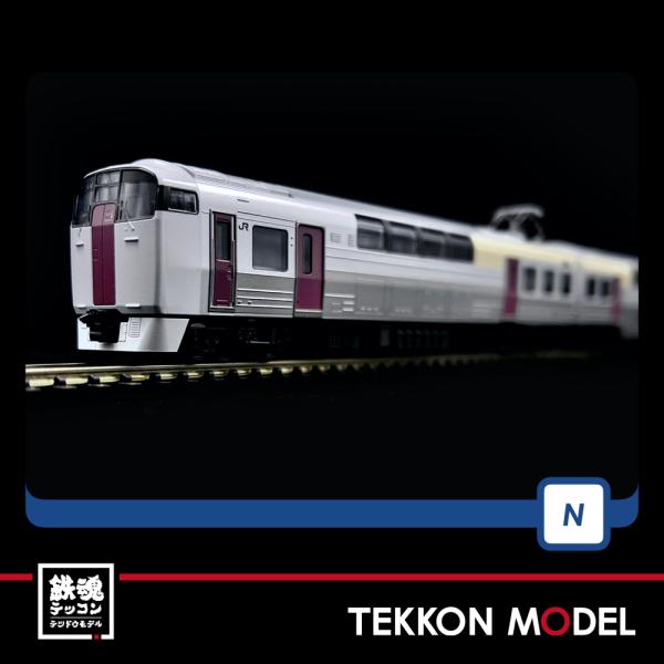 値下］大量セットor 単品 OK！ TOMIX 人気車両 線路 駅 値下］大量