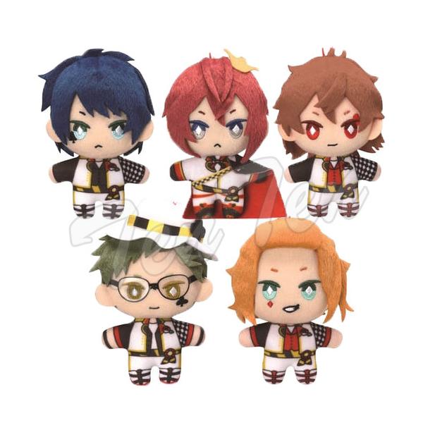 ten-ten-store_tist-exrf-ht