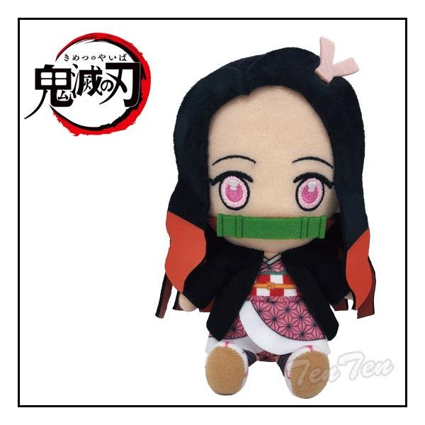 ten-ten-store_kmt-nig-nzk