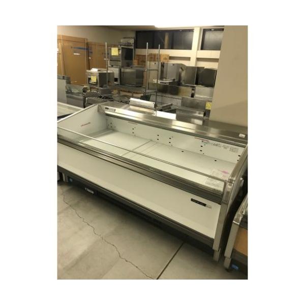 tenpos_2500007005131