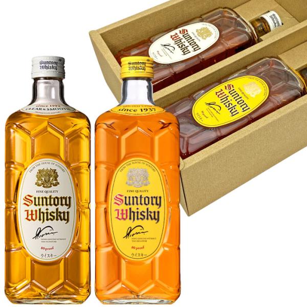 terazuya_a-kaku-whisky