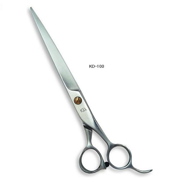 リペアショップ発 ビザール セミアコタイプ 整備済み リペアショップ発