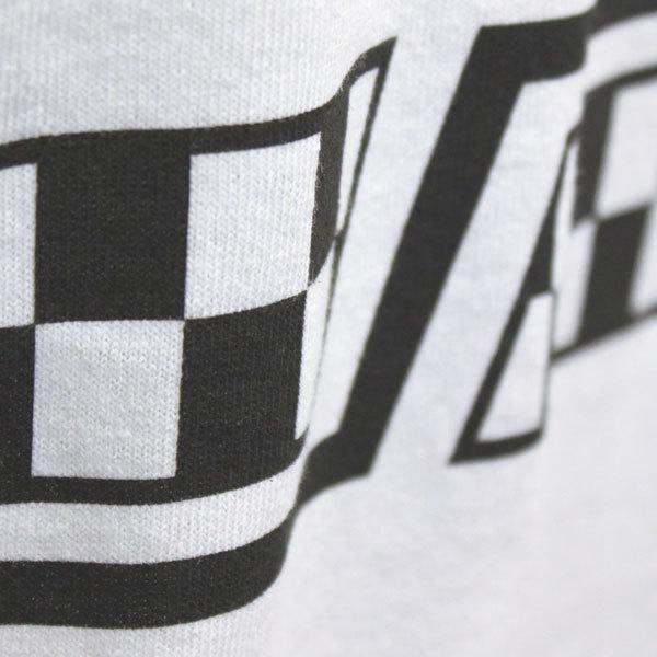 Vans x BABYL L/S Tee【Lサイズ】 VANS HANAI LS TEE｜BILLY'S ENT