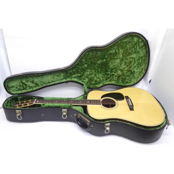 Cat's Eyes アコースティックギター キャッツアイハードケース付おまけ