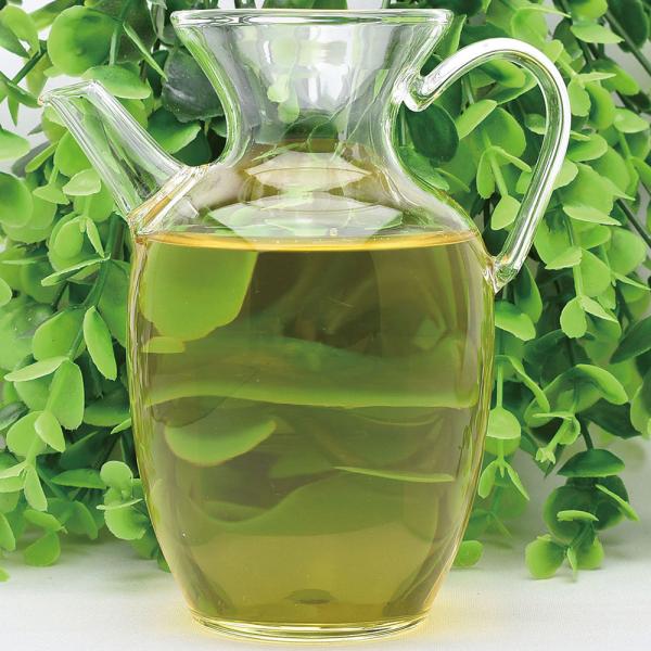 倣宋執壺 280ml（満水330ml） : 天香茶行・Yahoo店 - 通販 - Yahoo