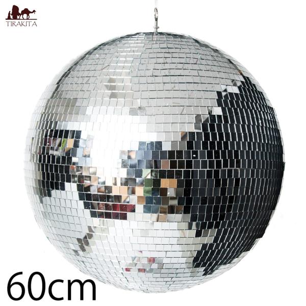 tirakita-shop_ti-mirror-14