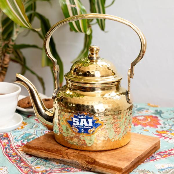 tirakita-shop_id-tblwr-1428