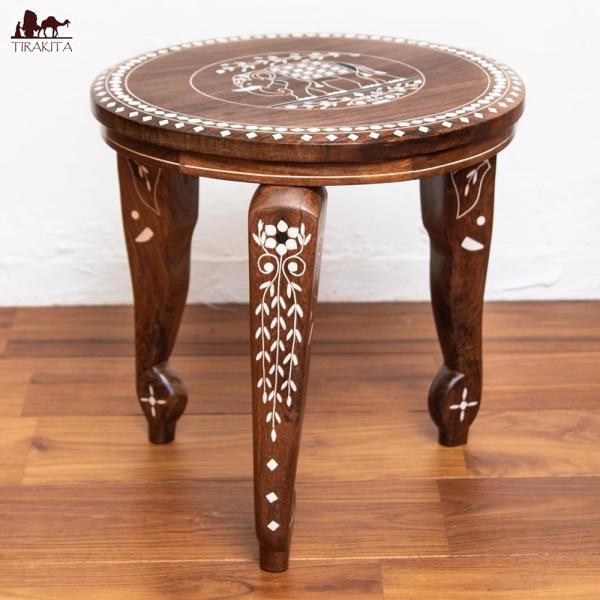 tirakita-shop_id-mrack-30