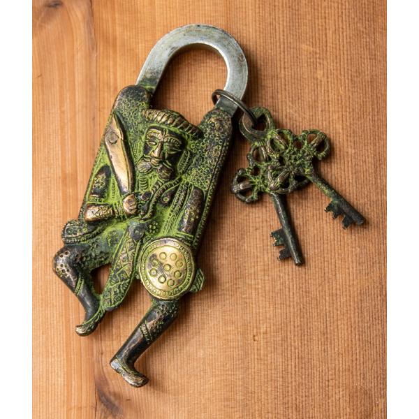 tirakita-shop_mtr-dcr-475