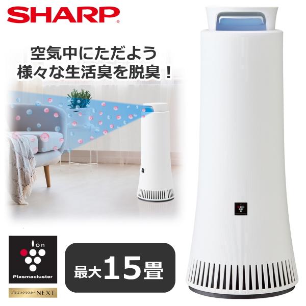 李朝亀型鍵足稼働希少