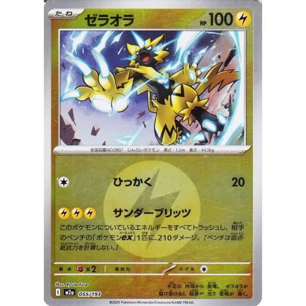 trade-lab-japan_pmm02at-055