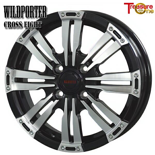 引き取り限定♪人気のGIANT♪HALF WAY♪目立つ片持ち式前後ホイール