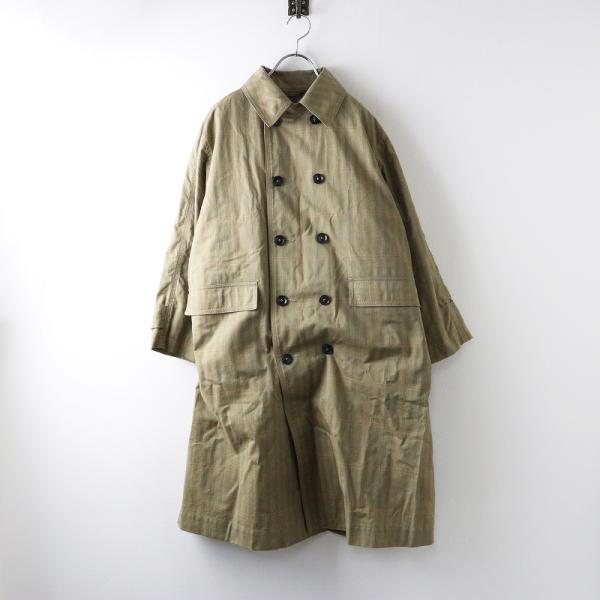 tresorstore_2400014361957