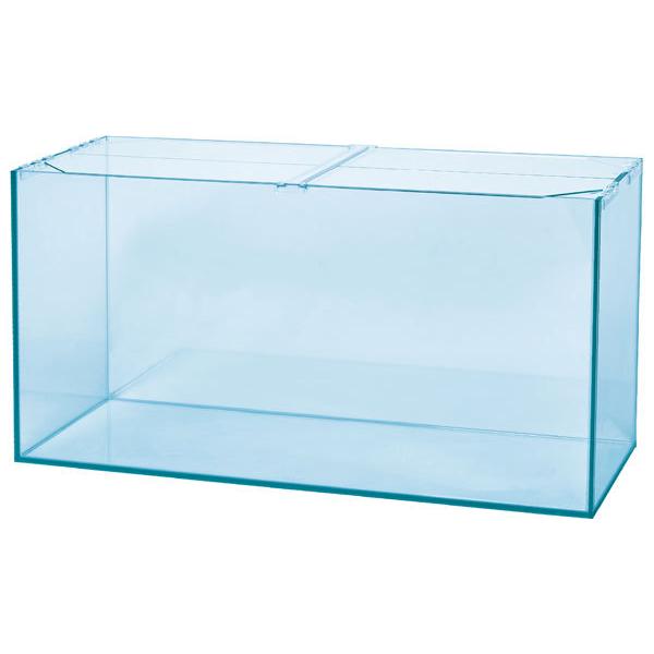 コトブキ工芸 コトブキ レグラスフラット F−1200LH ハイタイプ