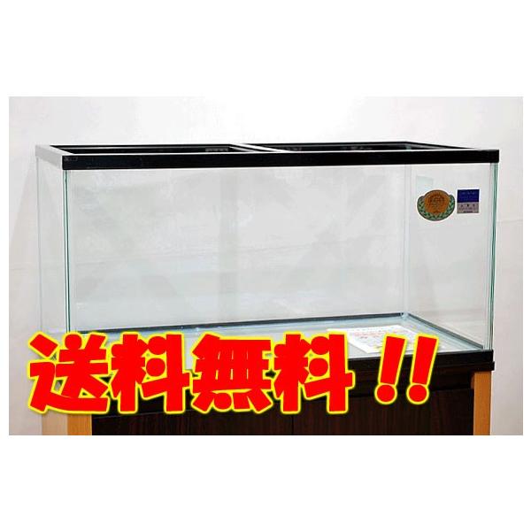 コトブキ工芸 コトブキ 90cmガラス水槽 KC−900L ガラスフタ2