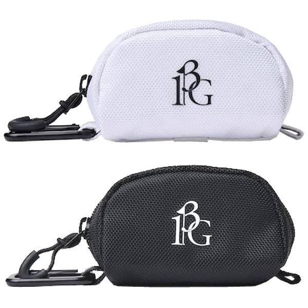 1PIU1UGUALE3 GOLF ウノピゥウノウグァーレトレ GRG172-POE319 ボール