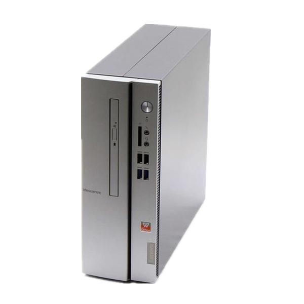 ホワイト、Windows 10 Pro、SSD 256GB、メモリ8GB ホワイト、Windows