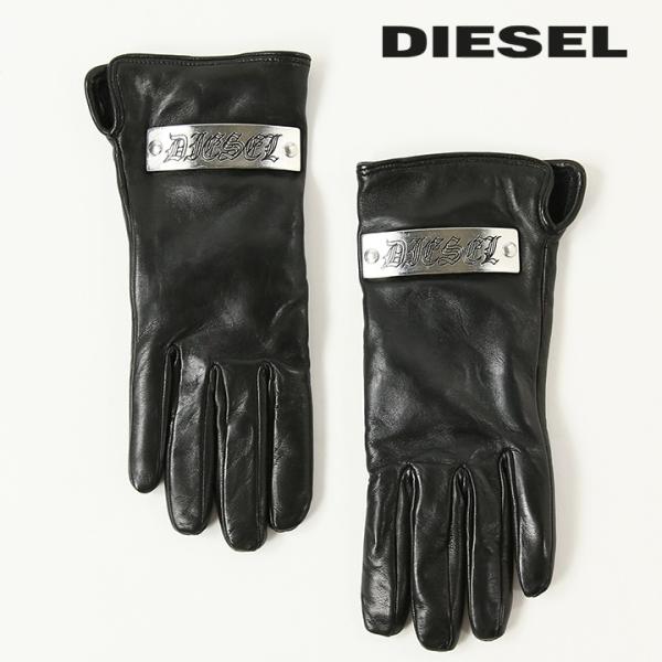 tutto-tutto_die-m-a-d8-010