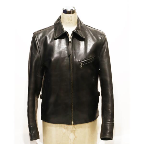 u-v-c-s-overlock_3000063247800070