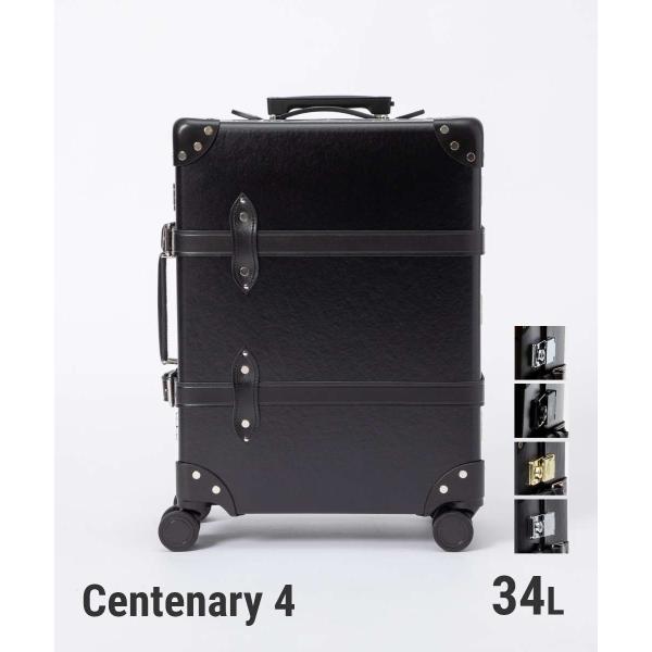 u-stream_glo0000001003