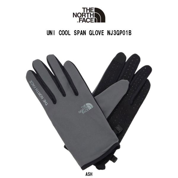 THE NORTH FACE（ザ ノースフェイス） (SALE)THE NORTH FACE(ザノース