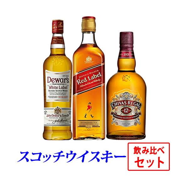 シーバスリーガル（CHIVAS REGAL） 【送料無料】スコッチウイスキー