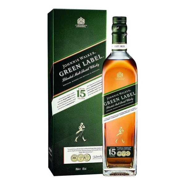 unix11112000_5000267134710