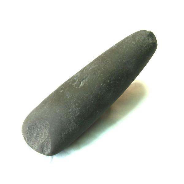 uenokagakusya_z59w578cy9