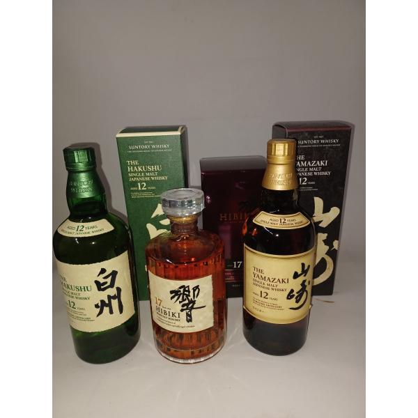 uguisuyasaketen_nxc19wkxp6