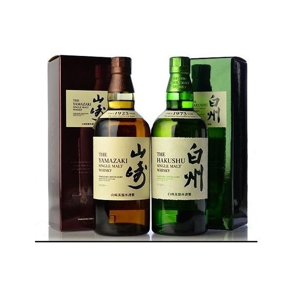 uguisuyasaketen_pa0qxsprv3