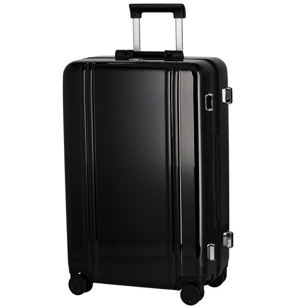 ZERO HALLIBURTON ゼロハリバートン スーツケース キャリーケース 26