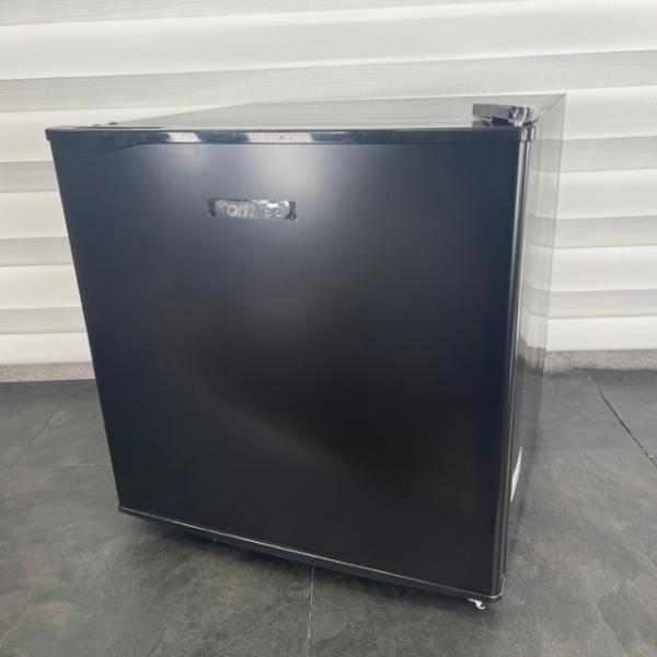 ノンフロン冷蔵庫【中古】美品 動作保証 comfee コンフィー RCD45BL