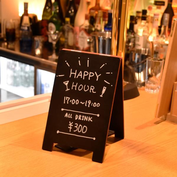 1点限り✨空白のスタンプ 正方形 木彫りネームチョップ アートサプライ